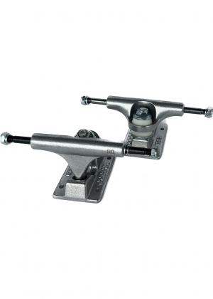 Trucks Ace 5.0 Classic 22 silver set(1).jpg